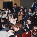 덕수니네 이미지