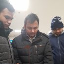 복PC | 울산 외국인개통 울산 출장개통 후기