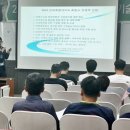 정읍 흑염소 이미지