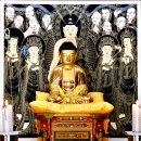 대범천 | 사찰 순례(山寺巡禮) 《24》 청평사(淸平寺)