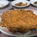 원조닭백숙 이미지