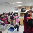 강진군보건소 이미지