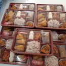 이복주보리밥 | 먹고 먹고 또 먹는 댕양 일상이야기