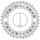 소가주천 이미지