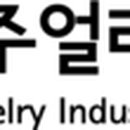 고려디엔씨주 이미지