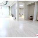 (주)원하환경 이미지