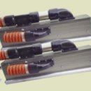 (주)씨엠에스코리아 이미지