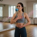 태평한의원 이미지