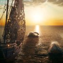 (주)닥터브릿지 이미지