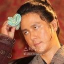 헤븐앤어스
