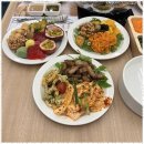 샤브올데이 의정부민락2지구점 이미지