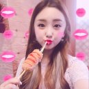 보물세상 이미지