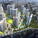 대구타운 이미지