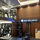 김대현피티스튜디오 도곡한티역점 이미지