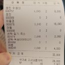 (하반기) 오감발달놀이_8~15개월 | 도봉 모래놀이카페 [모래스푼]: 놀이선생님이 있는 키즈카페 추천