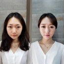 메이크업하이힐