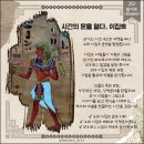 검단필아트미술학원