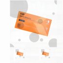 (주)세일케이엠 이미지