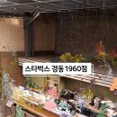 청량리손한의원 이미지