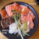 벤츠 기브앤레이스 후기 부산여행 득근 먹방 부산맛집 🫶🏻🏃🏼‍♀️🏃🏼‍♀️💕