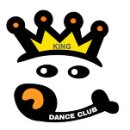 시장무도장 이미지