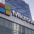 MS
