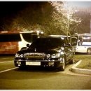 은파공업사 이미지