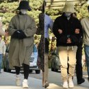 조씨낚시터 이미지