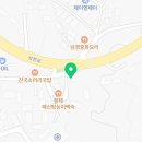 (주)에코에너텍 이미지