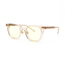 아이엔지안경 이미지