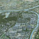 계양지구1 이미지