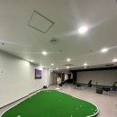 일곡골프하우스 이미지