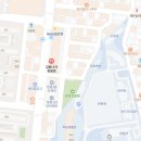 태영김밥나라 이미지