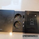 파리바게뜨(산본역2호) 이미지