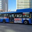 (주)기영에프앤비 기영이 숯불두마리치킨 이미지