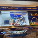 동천인형뽑기 이미지