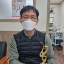 조은소리보청기안양센터