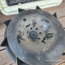 건천(부산)주유소 이미지