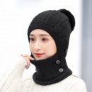 J1754 이미지