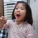 돈구어막창