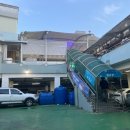 시장(바다수산) | [충남/태안] 안면도수산시장 <35호 바다수산> 꽃게찜+회 내돈내산 솔직후기