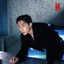 복싱대장 | 사냥개들 시즌2 등장인물 출연진 정보 넷플릭스 평점 후기