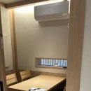 무 | 시청 히츠마부시, 카이센동 맛집 &lt;무와&gt; 재방문 후기