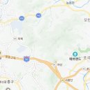 동진건축사사무소 이미지