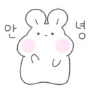 나인컨셉 이미지