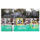 대명태권도체육관 이미지