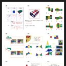 제2회 가베별 클리코 활용법교육(12월 12일 부산 청소년수련원) 이미지