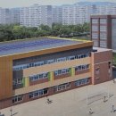 성포초등학교 이미지