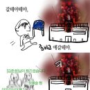 나바아르띠미술학원 | 사뭘