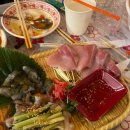 미소마트 이미지